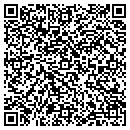 QR code with Marino Polanco Floor Cleaning contacts