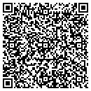 QR code with Mark's Floor Service contacts
