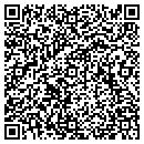 QR code with Geek City contacts