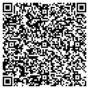 QR code with Marsha's Hair & Waxing contacts
