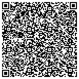 QR code with Maryland Professional Cleaning Services contacts