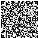 QR code with Mba Building Service contacts