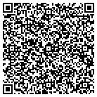QR code with Mc Cord's Cleaning Service contacts