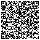 QR code with Mc Coy Maintenance contacts