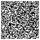 QR code with Mc Kay's Home Cleaning Service contacts