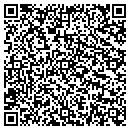 QR code with Menjou C Miller Jr contacts