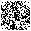 QR code with Mickey's Cleaning Service contacts