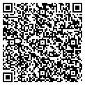 QR code with Miguel's Floors contacts