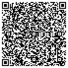 QR code with Mike Alex Maintenance contacts