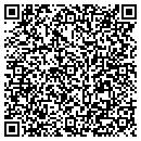 QR code with Mike's Floor Shine contacts