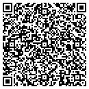 QR code with Mike Shurter Floors contacts