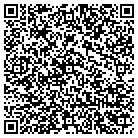 QR code with Miller Cleaning Service contacts
