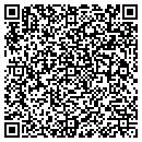 QR code with Sonic Drive-In contacts