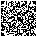 QR code with Mirror Shine contacts