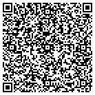QR code with Monarch Building Service contacts