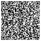 QR code with Monte's Floors & More contacts