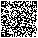 QR code with Mr Floors contacts