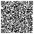 QR code with Mullins contacts