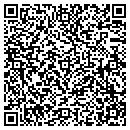 QR code with Multi-Clean contacts
