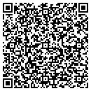 QR code with / Multi Clean Inc contacts