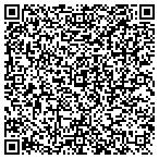 QR code with Neat and Clean Floors contacts
