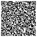 QR code with Neat 'N Clean contacts