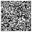 QR code with Neat Waxing contacts