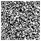 QR code with Never Strip Floor Coating contacts