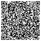 QR code with New Age Floor Care LLC contacts