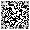 QR code with New Class contacts