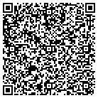 QR code with New England Office Clean Service contacts