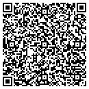 QR code with New Life Wood Floors contacts