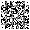 QR code with New Port Ltd contacts