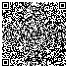 QR code with Northwest Custodial Services L L C contacts