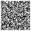 QR code with NU Way Janitorial contacts