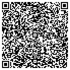 QR code with Office Keepers Janitorial contacts