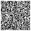 QR code with Thrift Store contacts