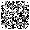QR code with Olonzoltd contacts
