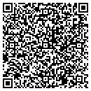 QR code with Olympia Janitorial Service contacts