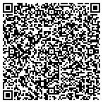 QR code with One-A Cleaning & Maintenance.Corp contacts