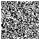 QR code with Pages Janitorial Services contacts