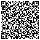 QR code with Parker Janitorial Service contacts
