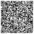 QR code with Pattison's Janitorial Service contacts