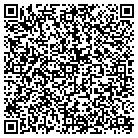 QR code with Pbc Waxing Network Company contacts
