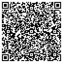 QR code with Perfect Flooring contacts
