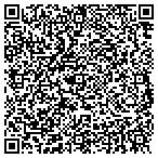 QR code with Perfect Floor Waxing And Cleaning Inc contacts