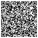 QR code with Performance Clean contacts