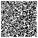 QR code with Phoenix Biosystem contacts