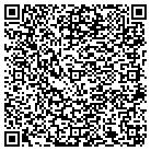 QR code with Piedmont Triad Custodian Service contacts