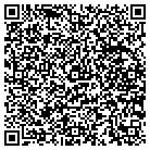 QR code with Pioneer Building Service contacts